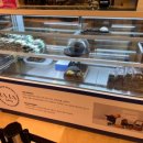 명동베이커리 이미지