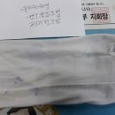 박사세탁소 이미지