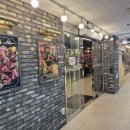 무한리필통큰소 상봉직영점 이미지