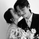 어뮤즈무드