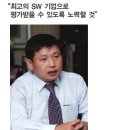 (주)가온월드 이미지
