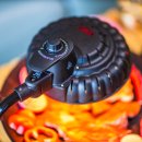 하나로슈퍼 이미지