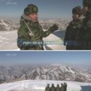 무제 이미지