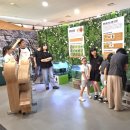 1박2일 - 횡성군 둔내로 49 | 1박2일
