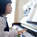 하모니음악학원 이미지