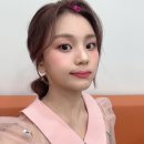 엄지플라워