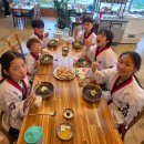 한국체대석사 호아태권도 네이버블로그
