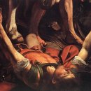 1월 25일 성 바오로의 회심축일(마르16,15-18) 「회심은 방향전환」 반영억 라파엘 신부 이미지