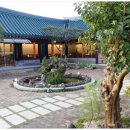 바보낙지 이미지