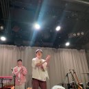장기하콘서트후기 장기하 소극장 투어 나란히 홍대 벨로주시야