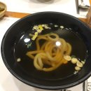 연어가생각날때