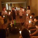 포항동성고등학교 이미지