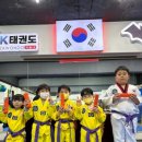 연희 피움K태권도장 이미지