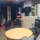 아지트(Hide out) 이미지