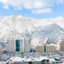 소노벨 타워 B 비발디파크 이미지