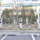 AK유치원 이미지