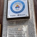 커피 피플 이미지