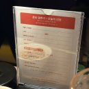 구슬구슬모란점 | 모란 술집 '혼술바 온도' 후기 | 조용한 위스키 혼술바, 소개팅/소셜링 서비스, 모란역 감성 데이트코스...