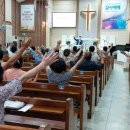 광주무돌교회 이미지