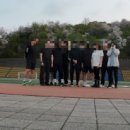 한국체육관 이미지