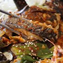 중문관광단지 이미지