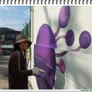 경혜여자중학교 이미지