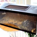 펫프렌즈동물병원 이미지