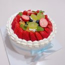 달콤,한 상자 | [[대구 북구 수제케이크 맛집]] ‘나의달콤한상자’ 두쫀쿠 맛집 솔직 후기