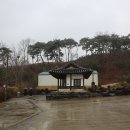 효자 이구상 효자정문 티스토리