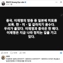 멍멍멍 이미지