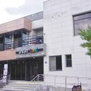 운교랜드 네이버블로그
