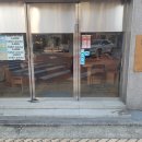 &lt;잠실 카페&gt;이월로스터스 송파점 :: 4년 연속 블루리본! 신기한 라떼 에이드 파는 송리단길 카페
