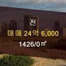 일신부동산중개사사무소 이미지