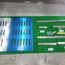 첨단카센타 이미지