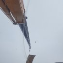 주상초등학교 이미지