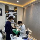 향남드림치과의원 이미지