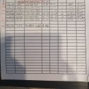 (주)베스트파워 이미지