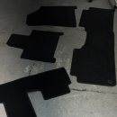 대명카크리닝 이미지