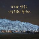 지코바치킨증평점 이미지