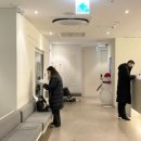 더니버스성형외과의원 이미지