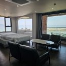 PIER471 이미지