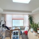 구암동243 이미지