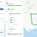서건도입구[북] 네이버블로그