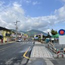 관인보건지소 이미지