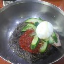 해주냉면 이미지