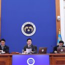22조 세금감면 받고 45조 ‘성과급 잔치’ 삼성전자 노조, 어떻게 생각하십니까 이미지