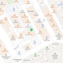 bhc 해운대장산점 이미지