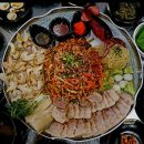 친친포차강릉점 이미지