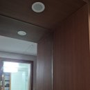 귀빈펜션 | 귀빈들도 다녀간 호텔, 포항 호텔 영일대 후기 [포항-3]