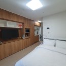 죽도세탁 이미지